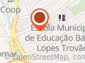 Apm Da Emeb Thales De Andrade