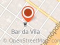 Quimera Transportes Ltda