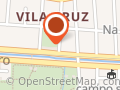Neves Materiais De Construção - Vl Cruz