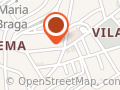 Portuga Vistoria