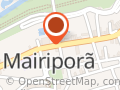 Chic Mairiporã