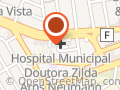 Prefeitura Municipal De Diadema - Vila Nogueira