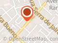 Auto Posto Ogum Ltda