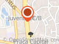 Traditional Garage Burger - Parque da Mooca