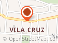Sorveteria Espumoni - Vl Cruz
