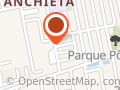 Anchieta Moveis Planejados