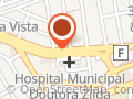Pirapenha Com Embalagens Ltda