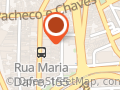 Cemauto