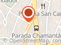 Casa Grande Formulários Contínuos Ltda