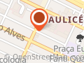 O Guardiao Artigos Religiosos