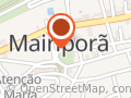 Extratus Manipulação