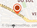 Drogaria Doce Vida