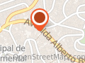 Parada Das Embalagens