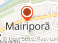 Fazfarma Mairiporã