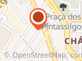 Drogaria Bem-Estar