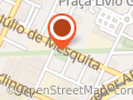 Km - Assessoria Empresarial Ltda-me