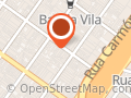 Micro Rio
