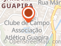 Clube Campo Associação Atlética Guapira