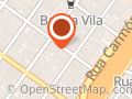 Vita Belle