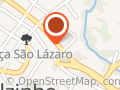 Doces Pinhalzinho