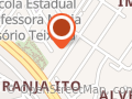 Pakari - Indústria e Serviços LTDA.