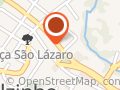 Loja Duas Irmãs