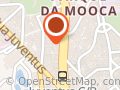 Rossi Imoveis