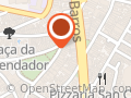 Casa Ramat