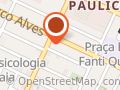Pauliceia Tintas