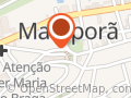 Escola de Educação Infantil Serelepe