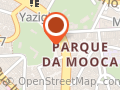 Kookai Sushi Mooca
