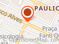 Auto Posto Fevereiro Ltda
