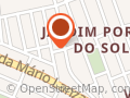 Igreja Pentecostal de MiIagres