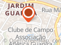 O Quintal do Guapira Restaurante & Lounge