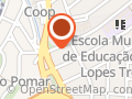 Assisbrac - Assistência Social Beneficente de Resgate e Amparo Criança