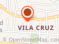 Pizzaria La Piu Bella