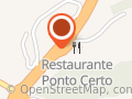 Restaurante Ponto Certo