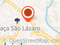 Kelly Lins Consultoria Imobiliária Creci 212.178F