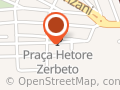 Rs Plásticos