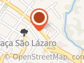 Unisuper União Supermercado Ltda