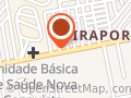 Adega Bernardes
