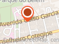 Banca Leonor