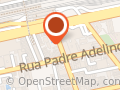 Falla Bella Disk Pizza E Esfiha Ltda Me - Quarta Parada