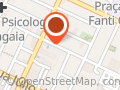 Academia Nova Pauliceia