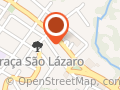 Verax Internet de Alta Velocidade
