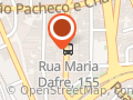 Vespa Servicos Domiciliar Sc Ltda Me - Quinta Da Paineira