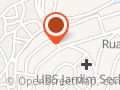 Adestramento Dogwalker PetSitter - Apollo Space