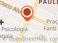 Papel Rascunho Ltda - Pauliceia