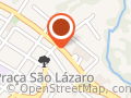 Linda Morena Outlet