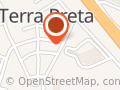 Alje Pizzaria